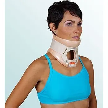 Ortika Philadelphia - krční límec Rozměr: M