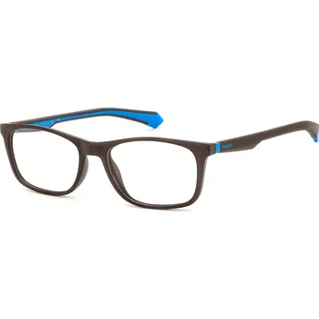 Sluneční brýle Polaroid PLDD478 3LG