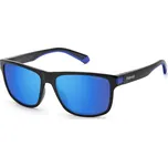 Polaroid PLD2123/S D51/5X Polarized