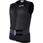 POC Spine VPD Air Vest Uranium Black