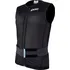 Chránič páteře POC Spine VPD Air Vest Uranium Black