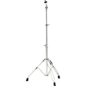 Hardware k bicímu nástroji Tamburo CS200 Rovný stojan na činel