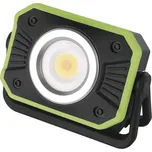 EMOS COB LED P4542