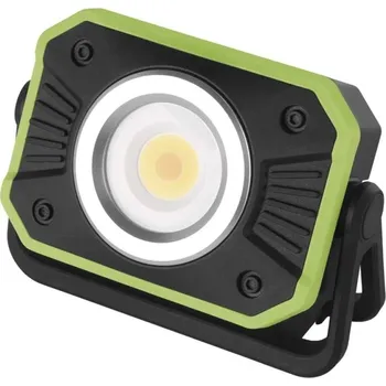EMOS COB LED P4542