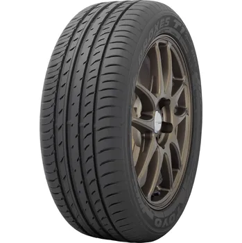 Osobní pneu Toyo 245/45R18 100Y PROXES SPORT 2 XL DOT25 (Osobní letní pneu Toyo PROXES SPORT 2 245/45-18)