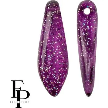 Korálek Daggers FP Selection® č. 1