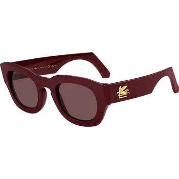 Sluneční brýle Etro ETRO0079/S LHF/U1