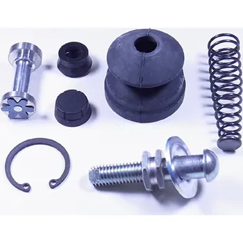 Brzdová čelist TOURMAX opravná sada brzdové pumpy zadní HONDA CB 750/900 79-80, CBX 79-80 vyrobeno v Japonsku (TOURMAX opravná sada brzdové pumpy zadní HONDA CB 750/900 79-80, CBX 79-80 vyrobeno v Japonsku)