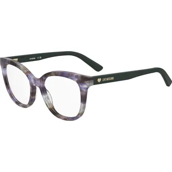 Kabelka Love Moschino MOL654 789