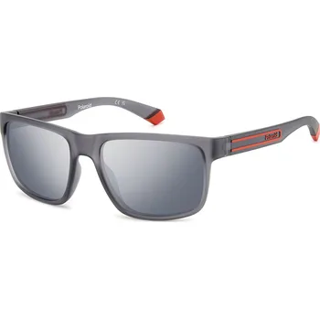 Sluneční brýle Polaroid PLD2157/S RIW/EX Polarized