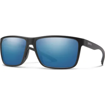 Sluneční brýle Smith RIPTIDE/S 124/QG Polarized