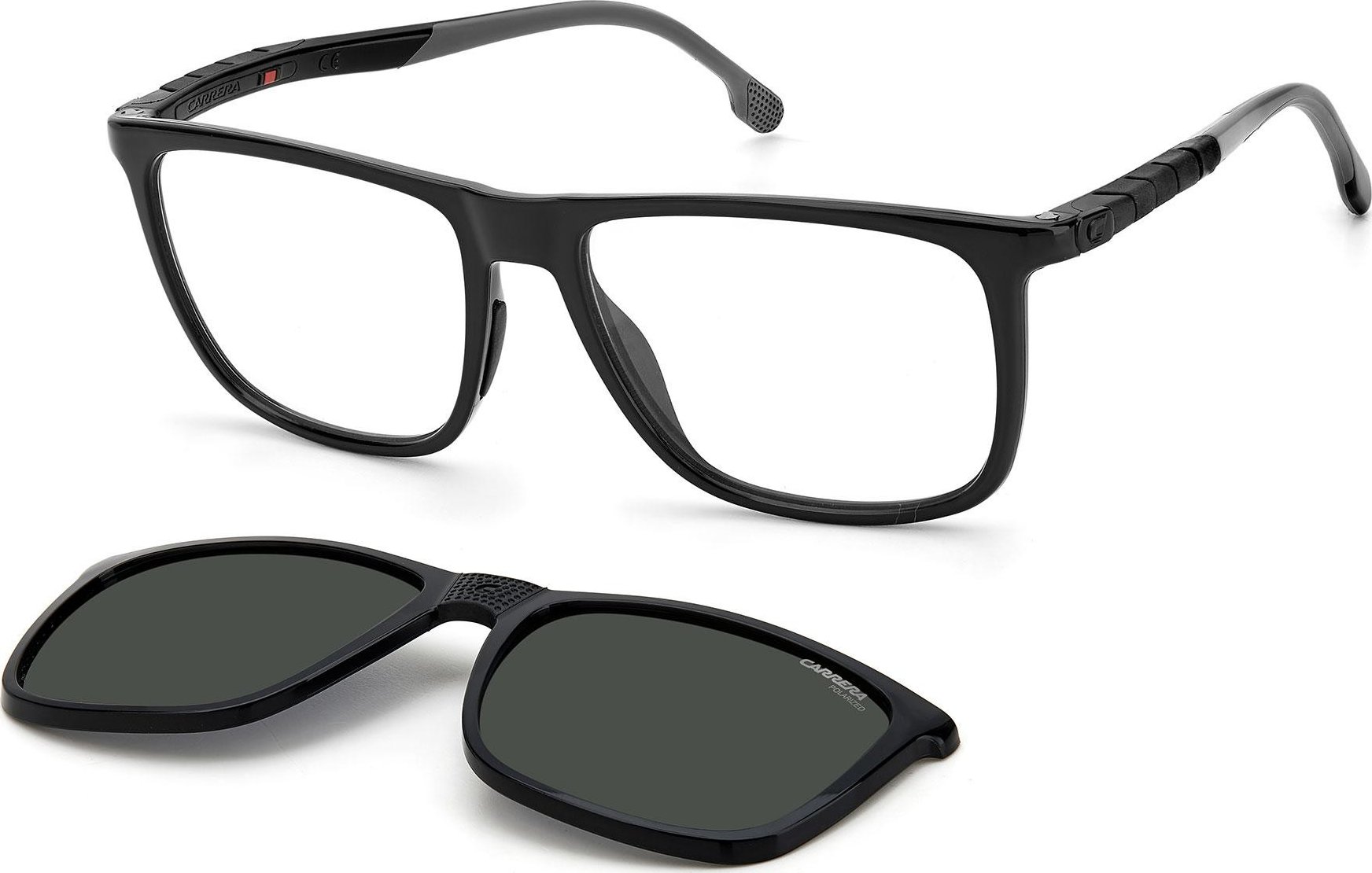 Carrera HYPERFIT16/CS 807/M9 - ONE SIZE (55)