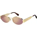 Marc Jacobs MARC806/S S9E/SZ