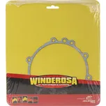 WINDEROSA (VERTEX) těsnění víka alternátoru KAWASAKI ZX10R 06-10 (WINDEROSA (VERTEX) těsnění víka alternátoru KAWASAKI ZX10R 06-10)