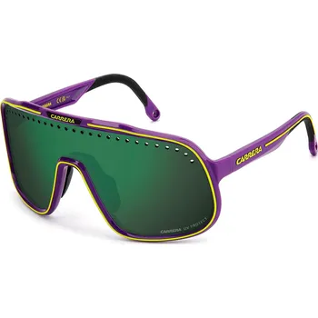 Sluneční brýle Carrera CSPORT02/S 83W/MT