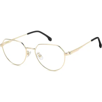 Carrera CARRERA3076 RHL