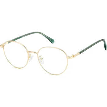 Sluneční brýle Polaroid PLDD567/G AOZ