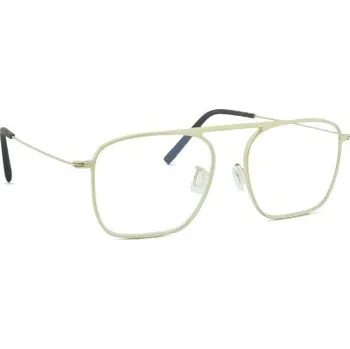 Brýle na čtení Dioptrické brýle Blackfin Palisades BF1091 1777 17 54 Palisades