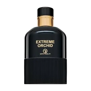 Parfém Grandeur Extreme Orchid parfémovaná voda unisex 100 ml