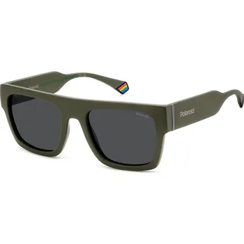 Polaroid PLD6224/S/X 3Y5/M9 Polarized
