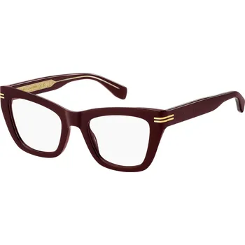 Marc Jacobs MJ1114 LHF