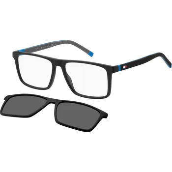 Sluneční brýle Tommy Hilfiger TH2086/CS 003/M9 Polarized