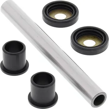 Tlumič řízení ALL BALLS sada na opravu kyvné vidlice HONDA CRF100F 04-13, CRF80F 04-13, XR100R 85-03, XR80R 85-03 (ALL BALLS sada na opravu kyvné vidlice HONDA CRF100F 04-13, CRF80F 04-13, XR100R 85-03, XR80R 85-03)