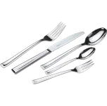 Villeroy & Boch Sada příborů Victor, 30 ks 12-6350-9057