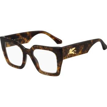 Brýlová obroučka Etro ETRO0109 H7P