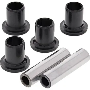 Tlumič řízení ALL BALLS sada na opravu kyvné vidlice přední horní/dolní (A-ARM) POLARIS sportSMAN 550/850 (ALL BALLS sada na opravu kyvné vidlice přední horní/dolní (A-ARM) POLARIS sportSMAN 550/850)