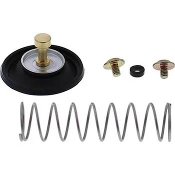 Palivový systém pro motocykl ALL BALLS opravná sada ventilu air cut KAWASAKI KLX 300R 97-07, VN 1500 E 98-04, VN 1500G 99-01, VN 1500D 96-97 (ALL BALLS opravná sada ventilu air cut KAWASAKI KLX 300R 97-07, VN 1500 E 98-04, VN 1500G 99-01, VN 1500D 96-97)