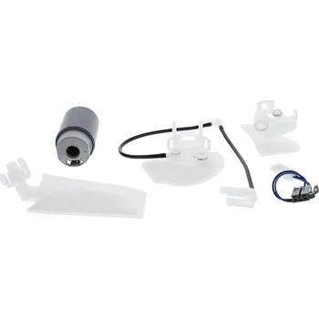 Palivový systém pro motocykl ALL BALLS palivová pumpa (sada) HONDA CBR1000R, CBR600R, CBR600RR, YAMAHA FZ1, FZS 1000S, KODIAK 700, YFM550 GRIZZLY, YFM700 GRIZZLY, YFM700R raptor (ALL BALLS palivová pumpa (sada) HONDA CBR1000R, CBR600R, CBR600RR, YAMAHA FZ1, FZS 1000S, KODIAK 700,)