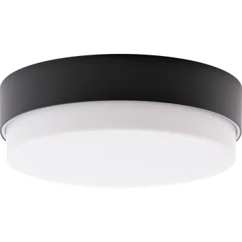 Průmyslové svítidlo Osmont TRITON 2 LED-1L15E500/IN-184 NK3H C 4K průmyslové plastové svítidlo