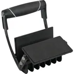 STROXX 34416 nosič desek