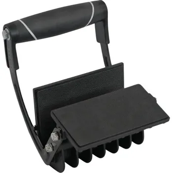 STROXX 34416 nosič desek