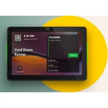 Elektronika Jabra Scheduler - UC, Global (8020-239)