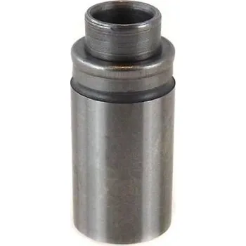 Auto-moto Zdvihátko ventilu GOETZE ENGINE FOL161
