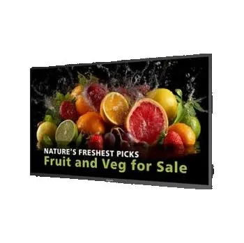 Monitor 32" D-LED Philips 32BDL5050D-FHD,500cd,AN,24/7 (32BDL5050D/00)