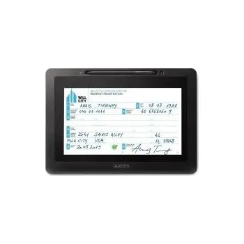 Grafický tablet Wacom DTU1031AXK0Z (DTU1031AXK0Z)