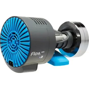 Příslušenství pro trenažer Sestava odporové jednotky Tacx