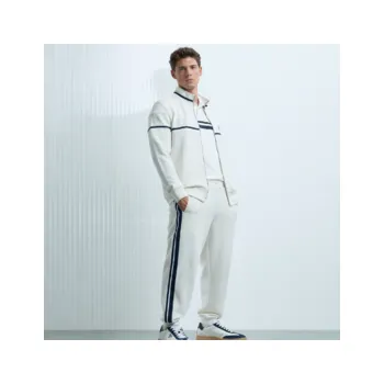 Guess spiros cuffed jogger XL