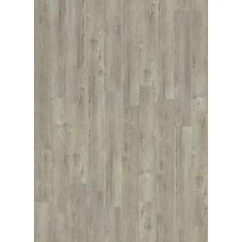 vinylová podlaha Breno Vinylová podlaha COSMOS 30 - Vaduz Oak - šedobéžové dřevo