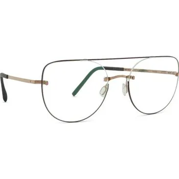 Brýle na čtení Dioptrické brýle Blackfin Hayle BF948 1407 20 55 Hayle