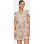 Každodenní šaty Guess