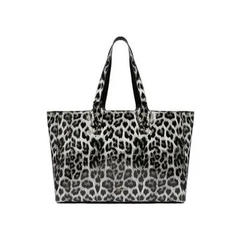 Kabelka Kabelka Eva Minge EO-ARIA-LDA8637-1 Šedá NOSIZE