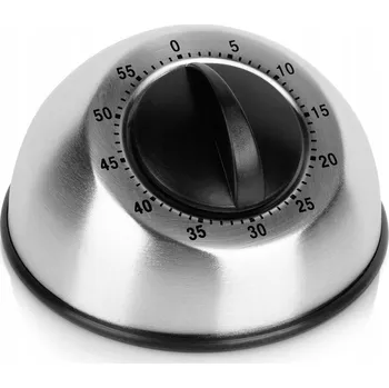 Kuchyňská minutka Kuchyňská minutka Orion