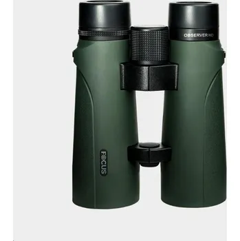 Teleskopický dalekohled Focus Sport Optics Focus Observer 8x50 HD