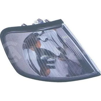 Směrový světlomet Blikač ALKAR 2102500