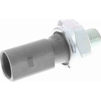 Auto-moto Olejový tlakový spínač VEMO V15-99-2018