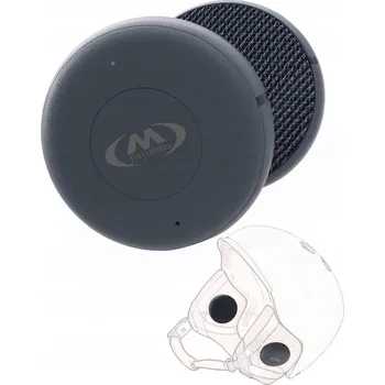 Lyžařská helma Jiuyunmu